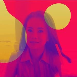 Meet your Posher, Vu